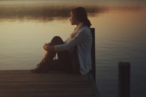 挽回女孩的最佳时间,失恋挽回最佳时机，让女孩重新回到你身边