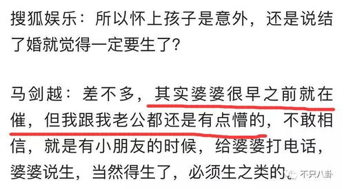 背叛婚姻还能挽回吗,重振婚姻是背叛后的出路