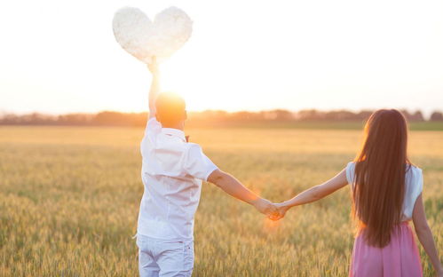 怎样挽回才能不卑微,挽回爱情的有效方法