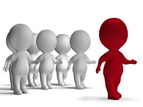 挽回瓶颈对方没反应,如何解决挽回瓶颈，提升挽回成功率？