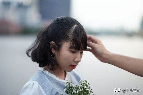 男生哥们劝别挽回,劝阻男生别挽回女友