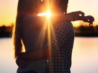 前女友同意分手挽回,挽回成功：前女友与分手同意后又回归