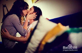 挽回离婚女方案例,揭秘成功挽回婚姻的经验分享