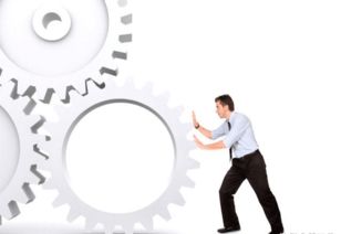 如何挽回客户的问题,有效挽回客户的技巧