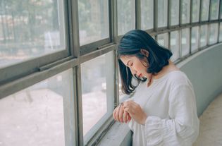 挽回女友的几个阶段,如何挽回女友？三步骤帮你实现