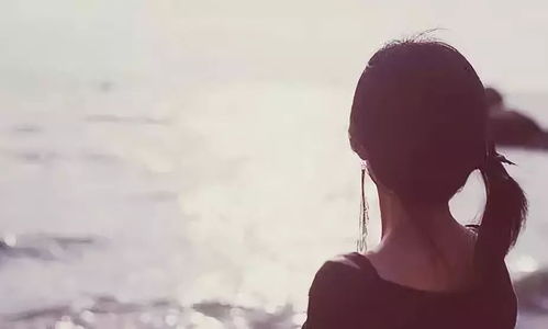 怎么挽回丧子女,如何挽回失去的子女？