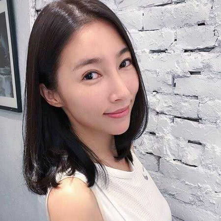 怎么挽回母亲出轨,如何挽回出轨母亲？