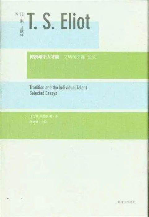 如何挽回断联感,如何重新建立联系？
