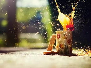 女人不要尊严的挽回,妇女挽回不需保持尊严