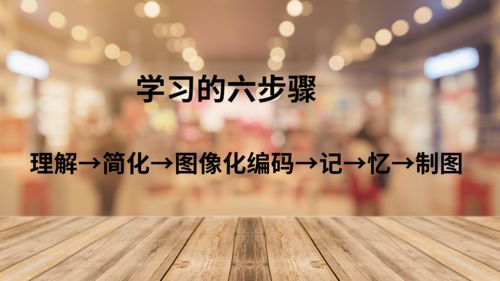 挽回前任的话简短的,怎样挽回前任：绝佳策略