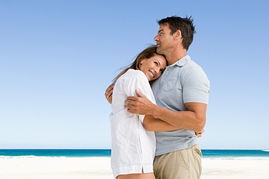 挽回老公_力荐无恙情感,如何成功挽回老公