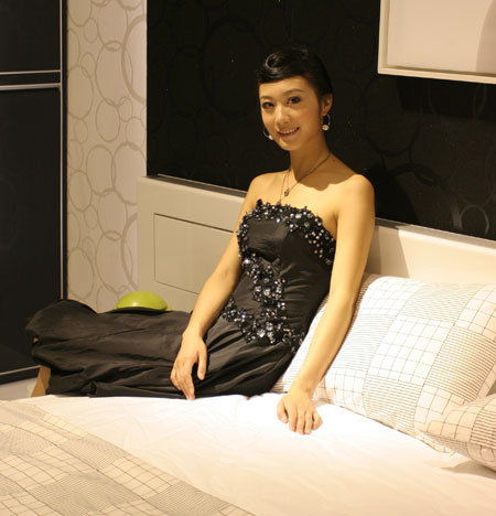 女强人想挽回老公,女强人挽回老公