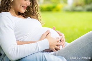孕期出轨怎么挽回老公,怎样挽回怀孕期间出轨的老公