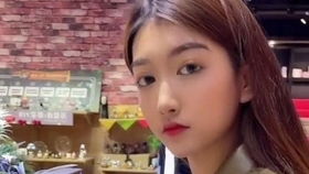 怎样提高情商挽回女人，提高情商，让你成功挽回女神