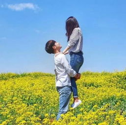 放低姿态挽回爱情,挽回爱情的正确姿势