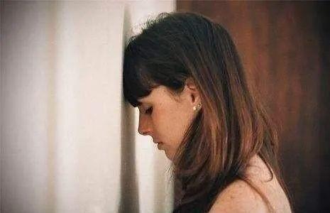 挽回出轨老公的时间,如何挽回出轨的丈夫？