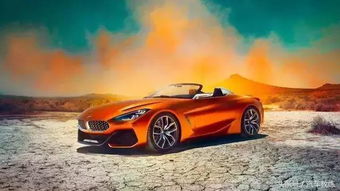 挽回宝马车辆,如何挽回失去的宝马车？