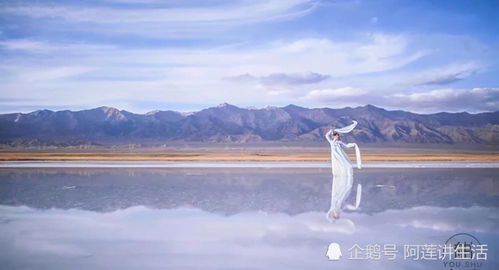 表示可以挽回的诗句,拯救友情：让时间冲淡一切，留下真正的朋友