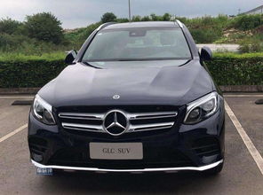 奔驰应如何挽回形象,奔驰形象重建计划