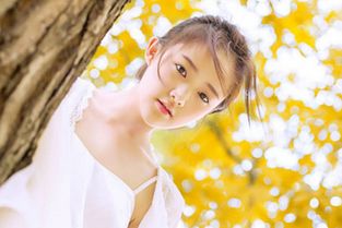 怎样挽回巨蟹女心,巨蟹女心，如何挽回？