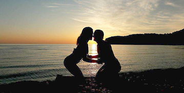 婚姻不幸怎么挽回感情,如何挽回不幸婚姻