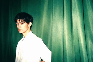 张家宏挽回男朋友,张家宏成功挽回男友