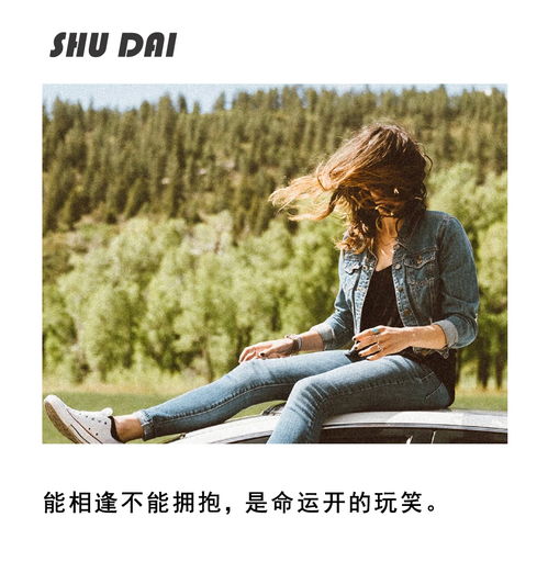 爱情挽回专家断联,爱情失落怎么办