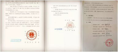 挽回合同的方法,成功挽回合同的技巧