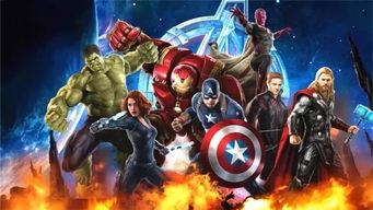 复联后挽回几率,复仇者联盟拯救关系