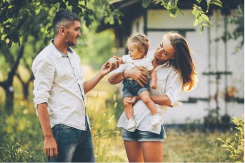 潮州挽回老公方案，如何成功通过行动重拾婚姻——潮州太太的故事