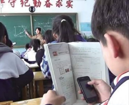 教师该怎么挽回学生,如何让学生重新回归课堂