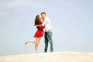 河南婚姻危机挽回,挽救河南婚姻危机