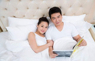 真爱挽回学习班，学习如何维持美好爱情