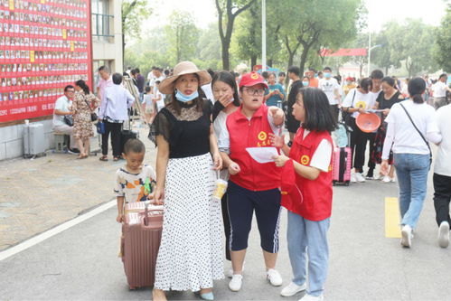 安庆婚姻挽回哪家专业，安庆婚姻救援哪家专业