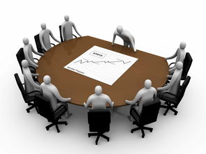 销售介入太晚怎么挽回,销售如何迅速挽回萎靡业务？)