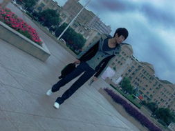 如何挽回失去的他,失去男友如何挽回