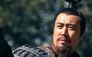 曹操怎么挽回颜面的,曹操如何保住颜面