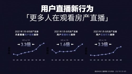 错过了升级关系怎么挽回，如何挽回因错过升级而破裂的关系