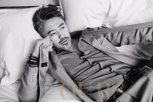 大叔帮女友挽回颜面，男友因大叔介入，女友颜面无损？