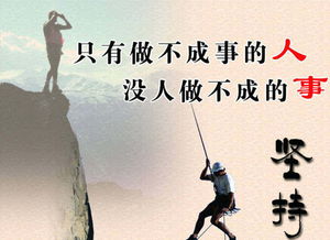 挽回前任欲擒故纵的方式,挽回前任：用欲擒故纵的策略再次追求)