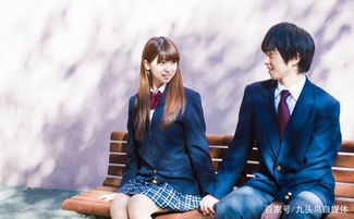 挽回女生失败了,挽回女生不成功怎么办？