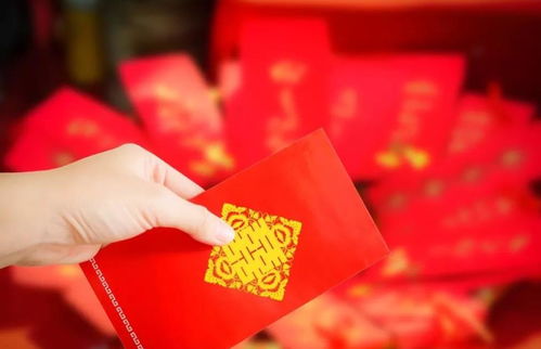 彩礼钱可以挽回吗,彩礼可否挽回婚姻？