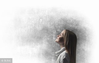 错过妹子暗示怎么挽回,错过妹子暗示如何挽回