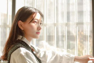 怎样挽回媳妇的话语,挽回婚姻：这些话让妻子回心转意