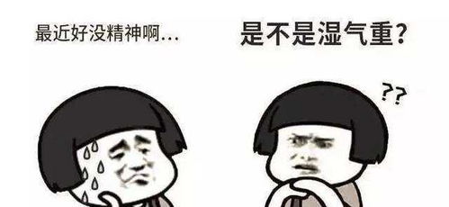 怎么厚脸皮挽回,如何以厚颜无耻的方式挽回？