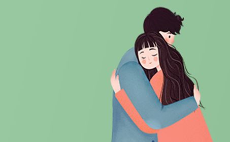 挽回白羊座丈夫,白羊座夫妻感情挽回：成功方法