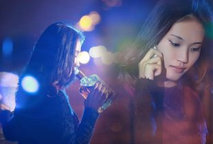 适合挽回前任的办法,如何成功挽回前任？