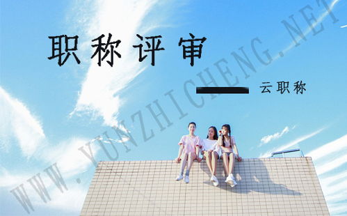 求靠谱的挽回机构,寻找靠谱挽回机构，拯救爱情！