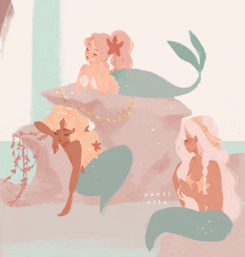 要挽回天秤吗,如何挽回天秤座的心？