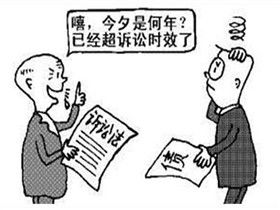 起诉离婚没必要挽回,起诉离婚不需再挽回